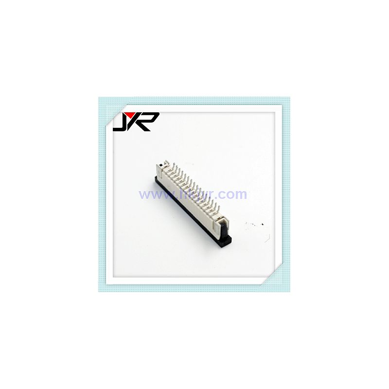 FPC PH1.00mm SMT